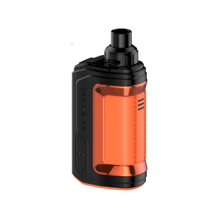 Geek Vape H45 - Aegis Hero 2 Kit