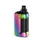 Geek Vape H45 - Aegis Hero 2 Kit