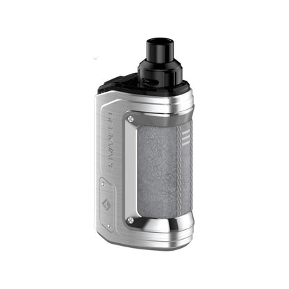 Geek Vape H45 - Aegis Hero 2 Kit