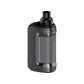 Geek Vape H45 - Aegis Hero 2 Kit