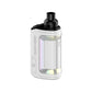 Geek Vape H45 - Aegis Hero 2 Kit