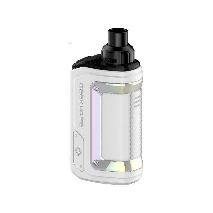 Geek Vape H45 - Aegis Hero 2 Kit