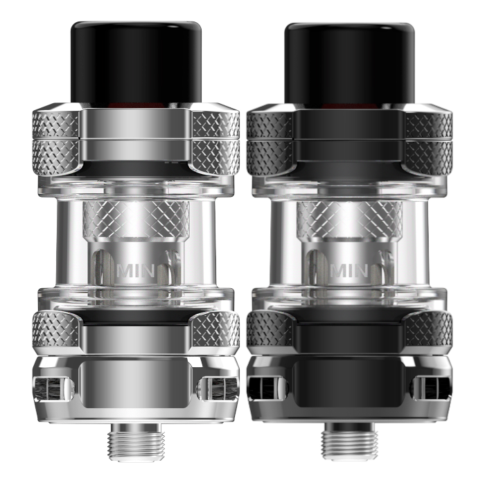 HorizonTech Falcon Legend Vape Tank