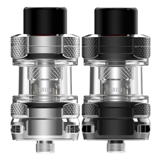 HorizonTech Falcon Legend Vape Tank
