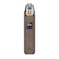 OXVA Xlim Pro Pod Kit - Elevate Your Vaping Experience with Pro-Level Performance