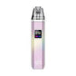 OXVA Xlim Pro Pod Kit - Elevate Your Vaping Experience with Pro-Level Performance