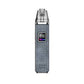 OXVA Xlim Pro Pod Kit - Elevate Your Vaping Experience with Pro-Level Performance