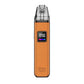 OXVA Xlim Pro Pod Kit - Elevate Your Vaping Experience with Pro-Level Performance