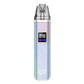 OXVA Xlim Pro Pod Kit - Elevate Your Vaping Experience with Pro-Level Performance