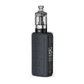 Innokin GOZEE GO Z Kit