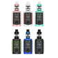 Innokin Proton Mini Ajax Kit