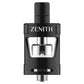 Innokin Zenith Vape Tank - A Flavorful and Versatile MTL Experience