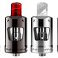 Innokin Zlide Vape Tank - Compatible with Innokin Zennith Coils