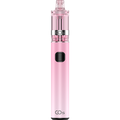 Innokin Go S Pen Kit