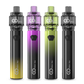 Innokin GoMax Tube Kit
