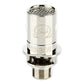 Innokin iSub Coils - 5PK