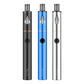 Innokin Jem Pen Kit - Stylish Simplicity for Flavorful Vaping - 1000mAh Battery