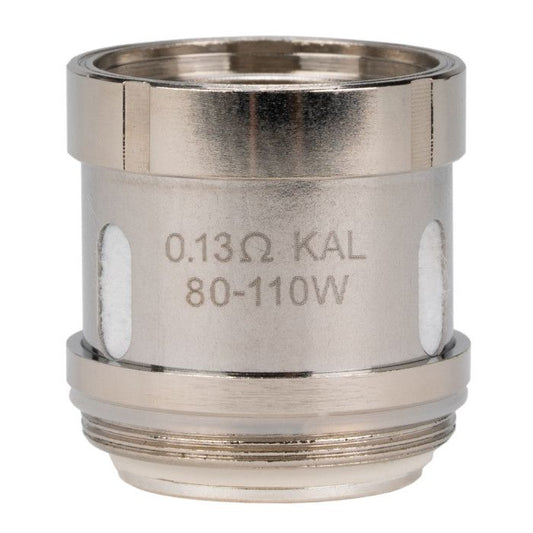 Innokin Scion Plexus Coils - 3PK
