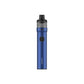 Vaporesso GTX GO 80 Kit