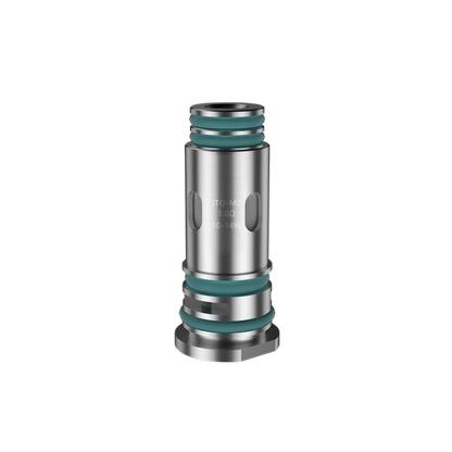 VooPoo ITO Coils - 5PK
