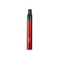 Joyetech eGo Air Kit