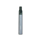 Joyetech eGo Air Kit