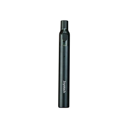 Joyetech eGo Air Kit