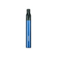 Joyetech eGo Air Kit