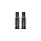 Joyetech eGo Air Replacement Pods - 2 Pack - 1.0ohm Coil Resistance