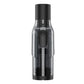 Joyetech eGo Air Replacement Pods - 2 Pack - 1.0ohm Coil Resistance