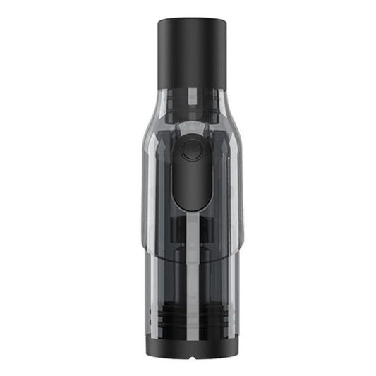 Joyetech eGo Air Replacement Pods - 2 Pack - 1.0ohm Coil Resistance