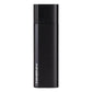 Innokin Klypse Pod Kit