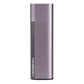 Innokin Klypse Pod Kit