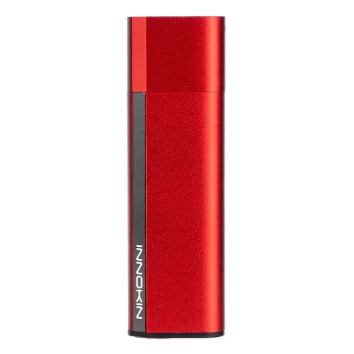 Innokin Klypse Pod Kit