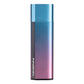 Innokin Klypse Pod Kit