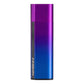 Innokin Klypse Pod Kit
