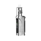 Innokin Kroma-R Zlide Kit