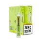 CRYSTAL Bar Vape E-Cig 2ml 2% Nic Salt - Pack of 10