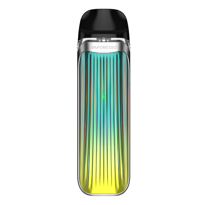 Vaporesso Luxe QS Pod Kit