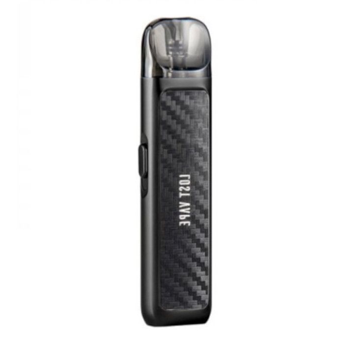 Lost Vape Ursa Nano Pod Kit