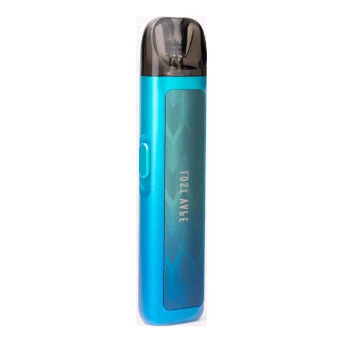 Lost Vape Ursa Nano Pod Kit
