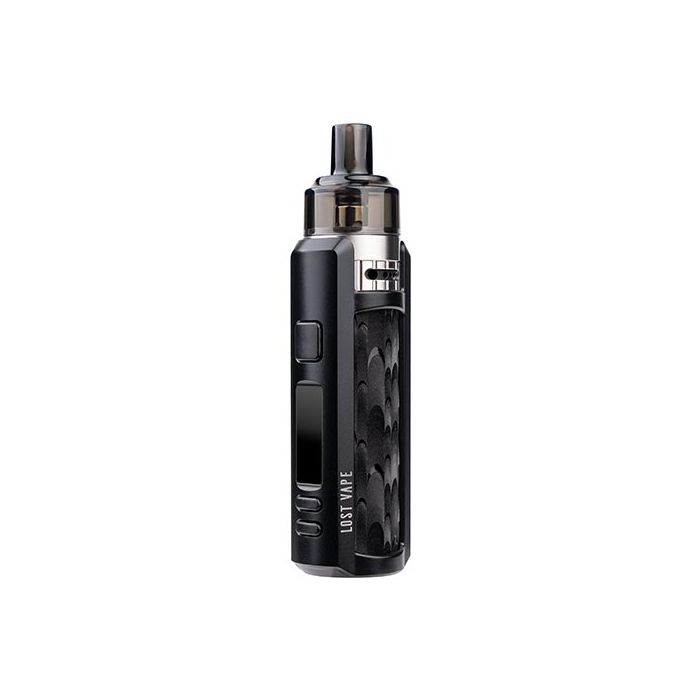 Lost Vape Ursa Mini Pod Kit