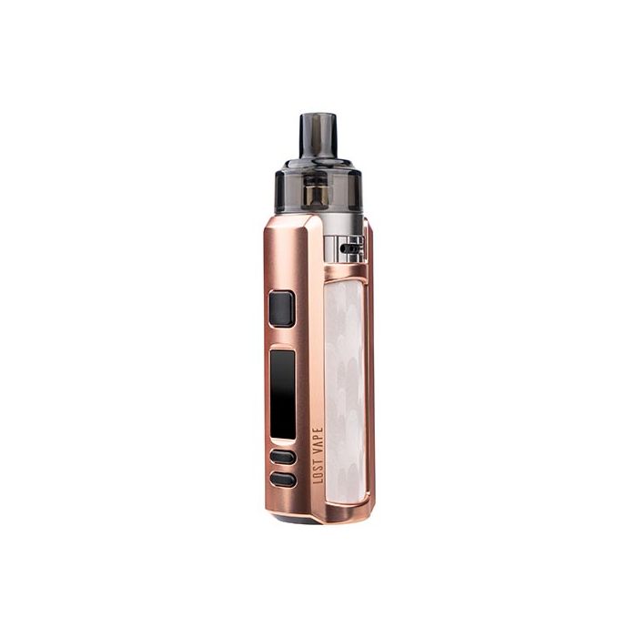 Lost Vape Ursa Mini Pod Kit