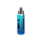 Lost Vape Ursa Mini Pod Kit