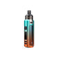Lost Vape Ursa Mini Pod Kit