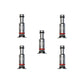 Smok LP1 Coils - 5PK