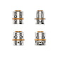 Geek Vape M Coils - 5PK