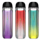 Vaporesso Luxe QS Pod Kit