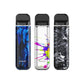 Smok Novo 2 Pod Kit - Elevate Your Vaping Experience