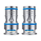 Aspire Odan Coils - 3PK  replacement coils restore flavour & performance fast uk post